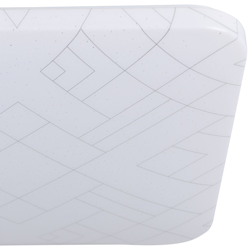 Eglo - LED Laevalgusti LED/19,5W/230V
