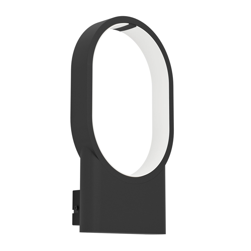 Eglo - LED Seinavalgusti LED/10,8W/230V
