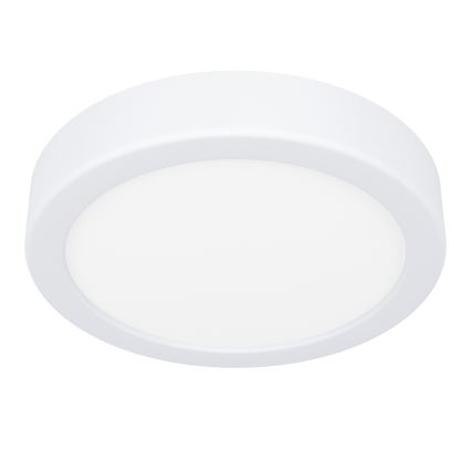 Eglo - LED Vannitoa laevalgusti LED/11W/230V IP44 valge