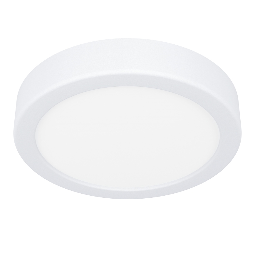 Eglo - LED Vannitoa laevalgusti LED/11W/230V IP44 valge