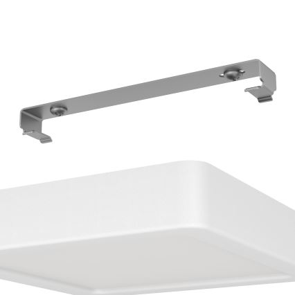 Eglo - LED Vannitoa laevalgusti LED/11W/230V IP44 valge