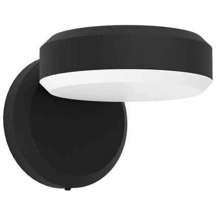 Eglo - LED Väli seinavalgusti LED/10,8/230V IP54