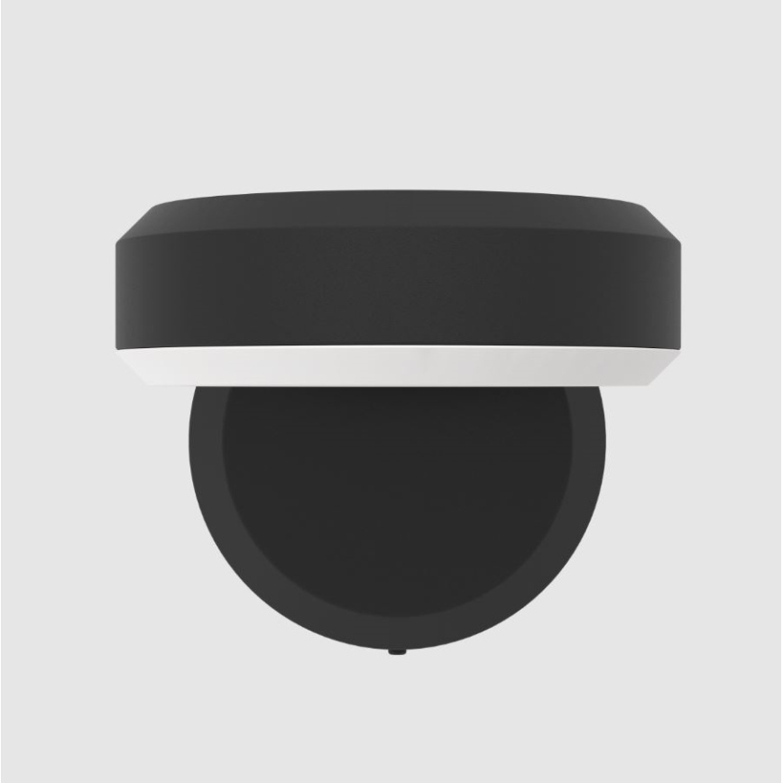 Eglo - LED Väli seinavalgusti LED/10,8/230V IP54