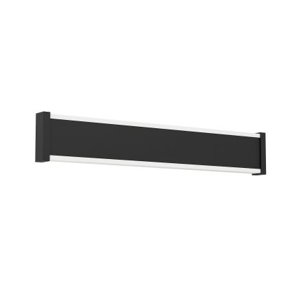 Eglo - LED Väli seinavalgusti 2xLED/3,7W/230V 3000K IP55