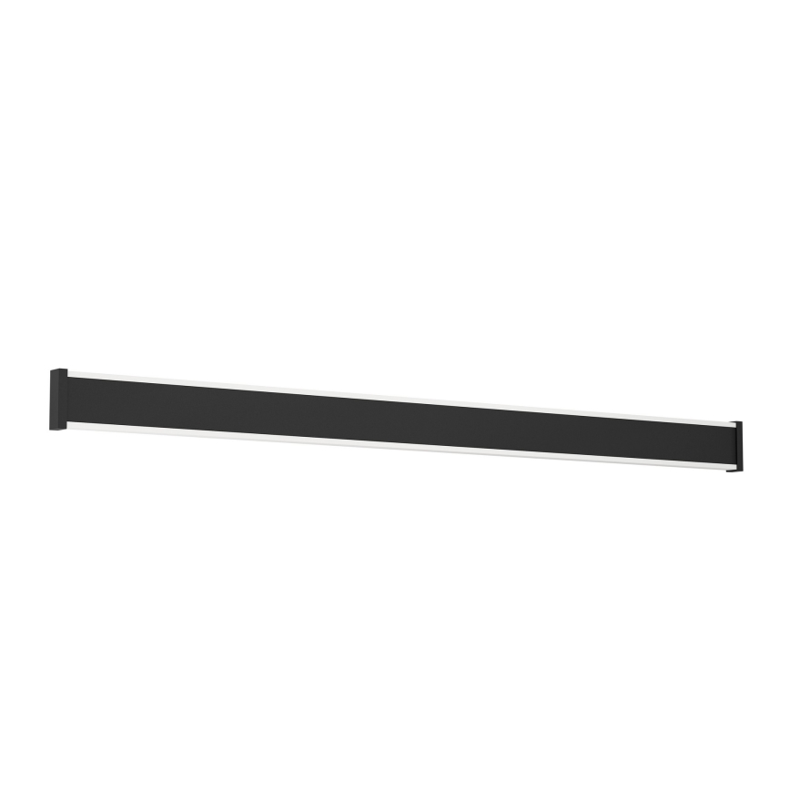 Eglo - LED Väli seinavalgusti 2xLED/11W/230V 3000K IP55