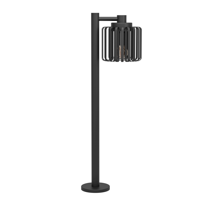 Eglo - Välivalgusti 1xE27/40W/230V IP65