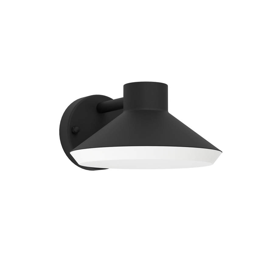 Eglo - LED Väli seinavalgusti 1xGU10/4,6W/230V IP44
