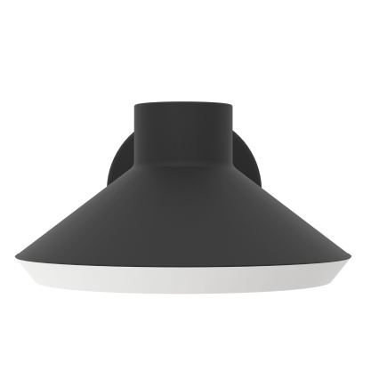 Eglo - LED Väli seinavalgusti 1xGU10/4,6W/230V IP44
