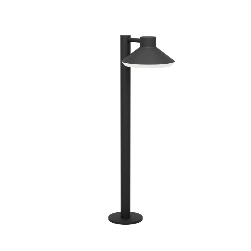 Eglo - LED Välivalgusti 1xGU10/4,6W/230V IP44