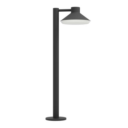 Eglo - LED Välivalgusti 1xGU10/4,6W/230V IP44