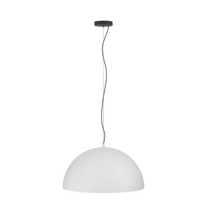 Eglo - Lühter 1xE27/40W/230V hall