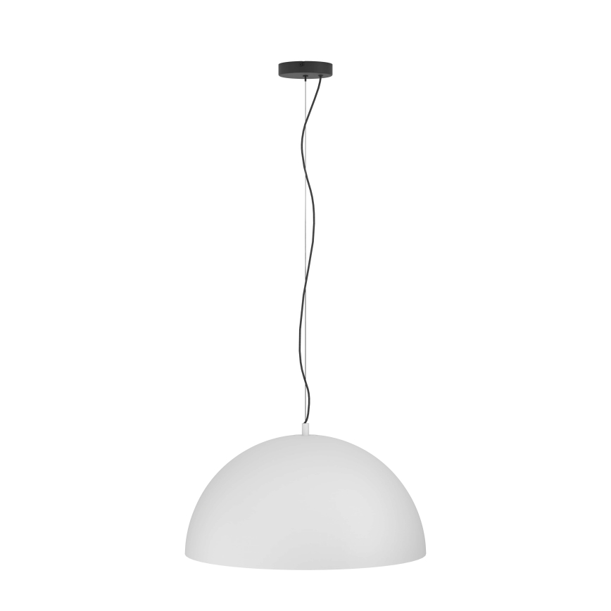 Eglo - Lühter 1xE27/40W/230V hall