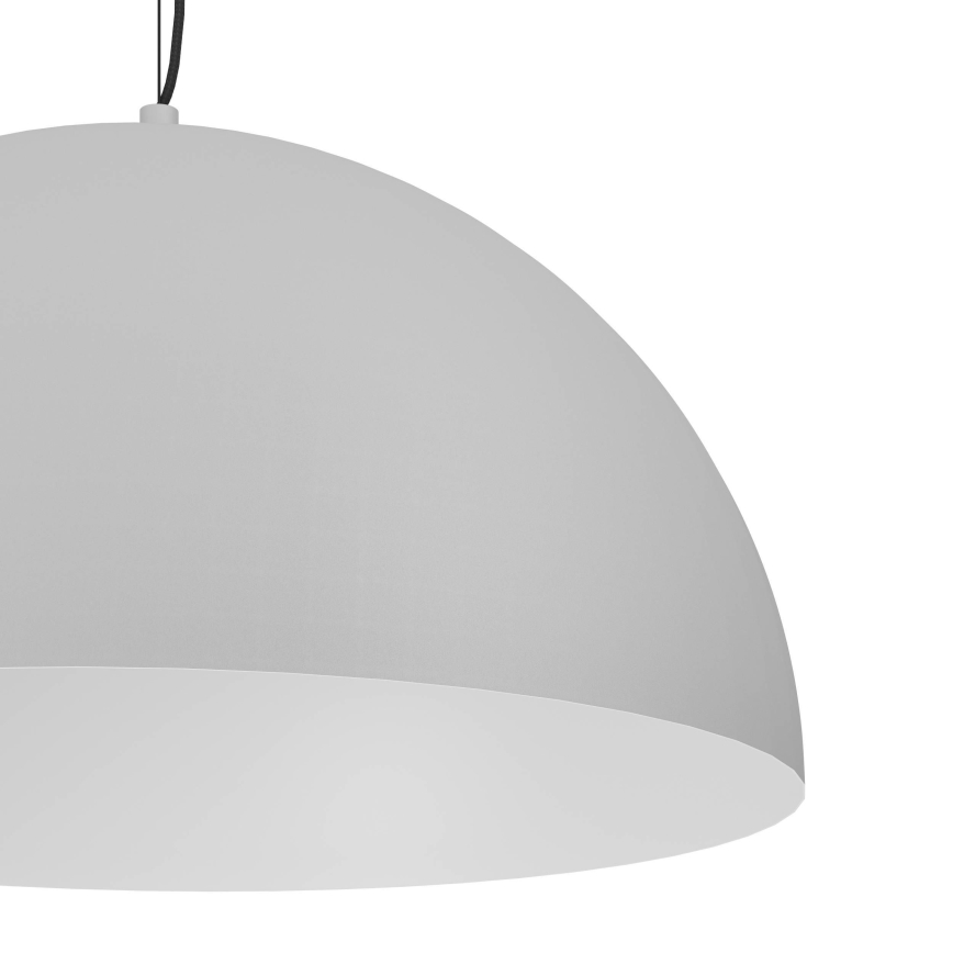 Eglo - Lühter 1xE27/40W/230V hall