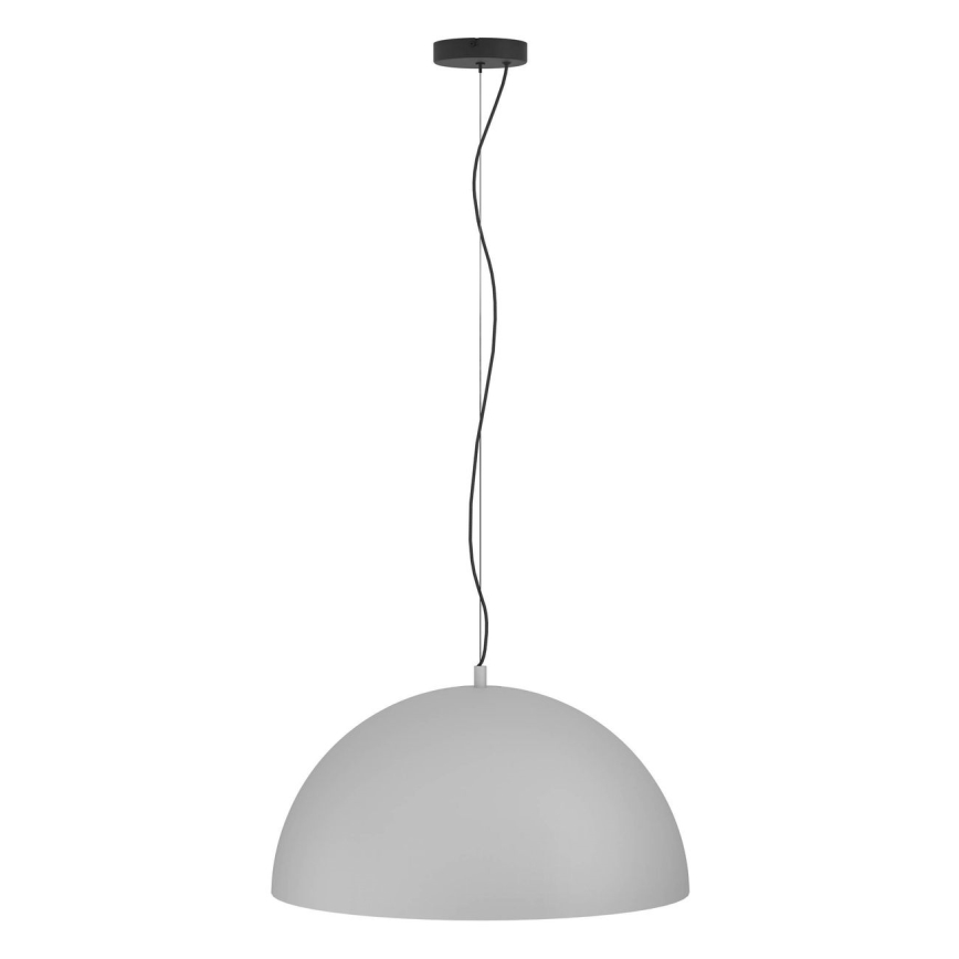 Eglo - Lühter 1xE27/40W/230V hall