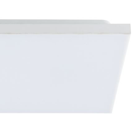 Eglo - LED Laevalgusti LED/10,8W/230V