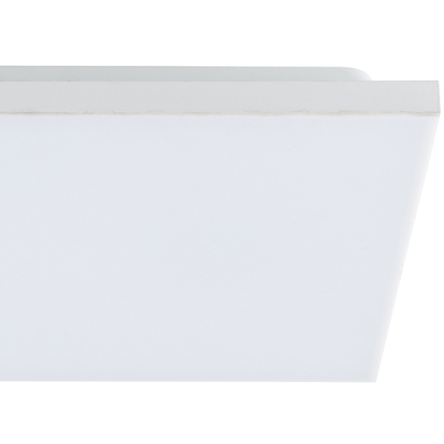 Eglo - LED Laevalgusti LED/10,8W/230V