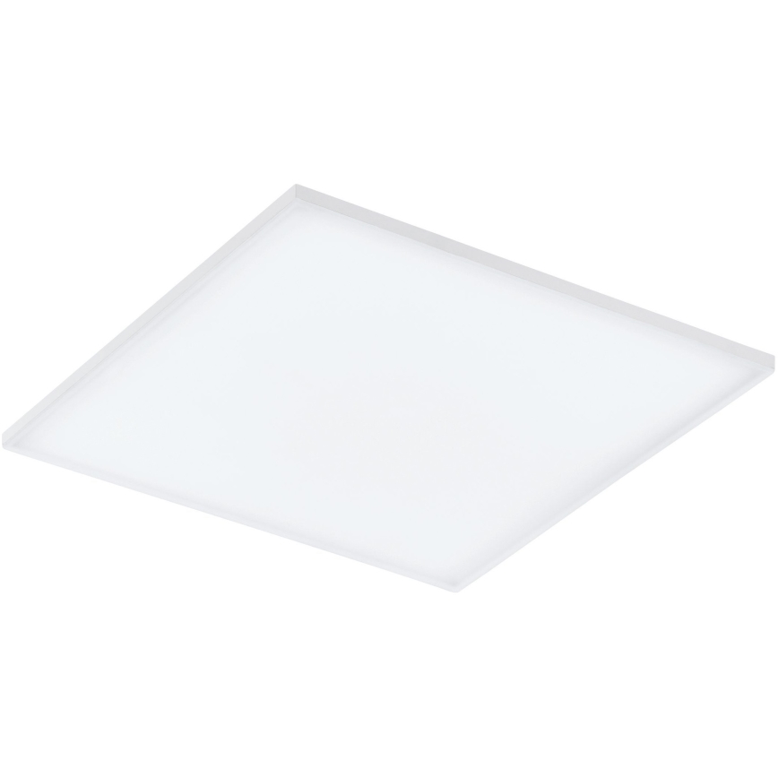 Eglo - LED Laevalgusti LED/21W/230V
