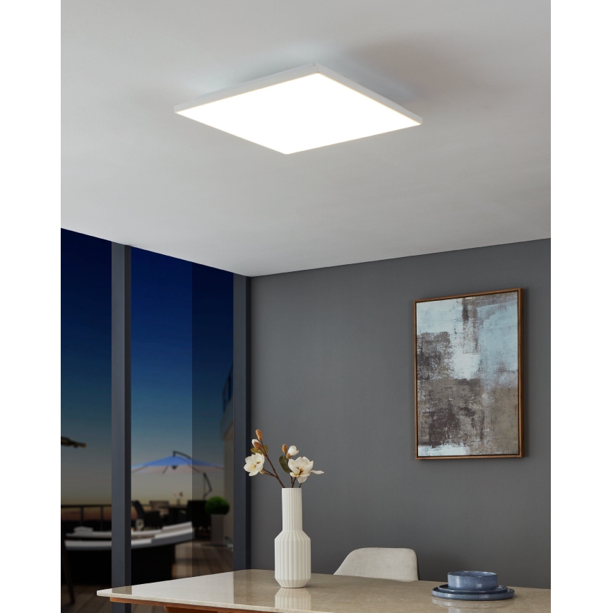 Eglo - LED Laevalgusti LED/21W/230V