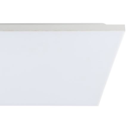 Eglo - LED Laevalgusti LED/21W/230V