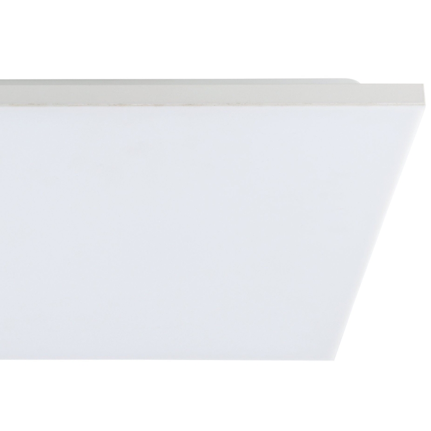 Eglo - LED Laevalgusti LED/21W/230V