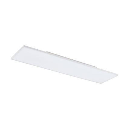 Eglo - LED Laevalgusti LED/32W/230V