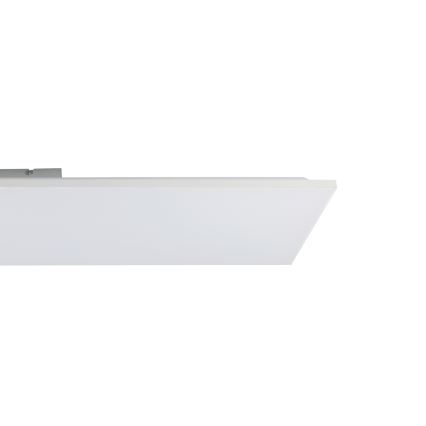 Eglo - LED Laevalgusti LED/32W/230V