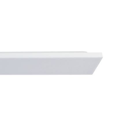 Eglo - LED Laevalgusti LED/20,5W/230V 4000K 118,7 cm