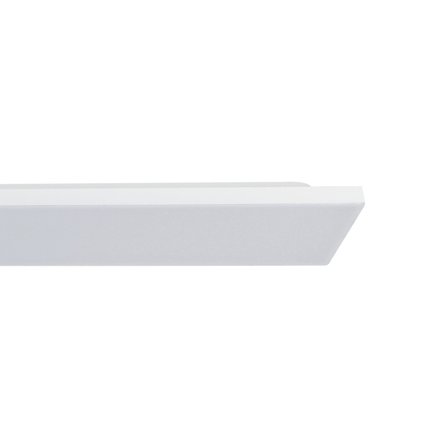Eglo - LED Laevalgusti LED/20,5W/230V 4000K 118,7 cm