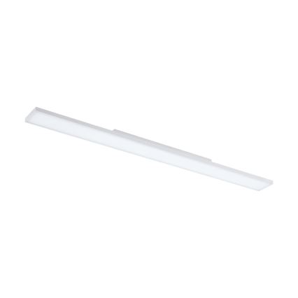 Eglo - LED Laevalgusti LED/21W/230V 3000K 118,7 cm