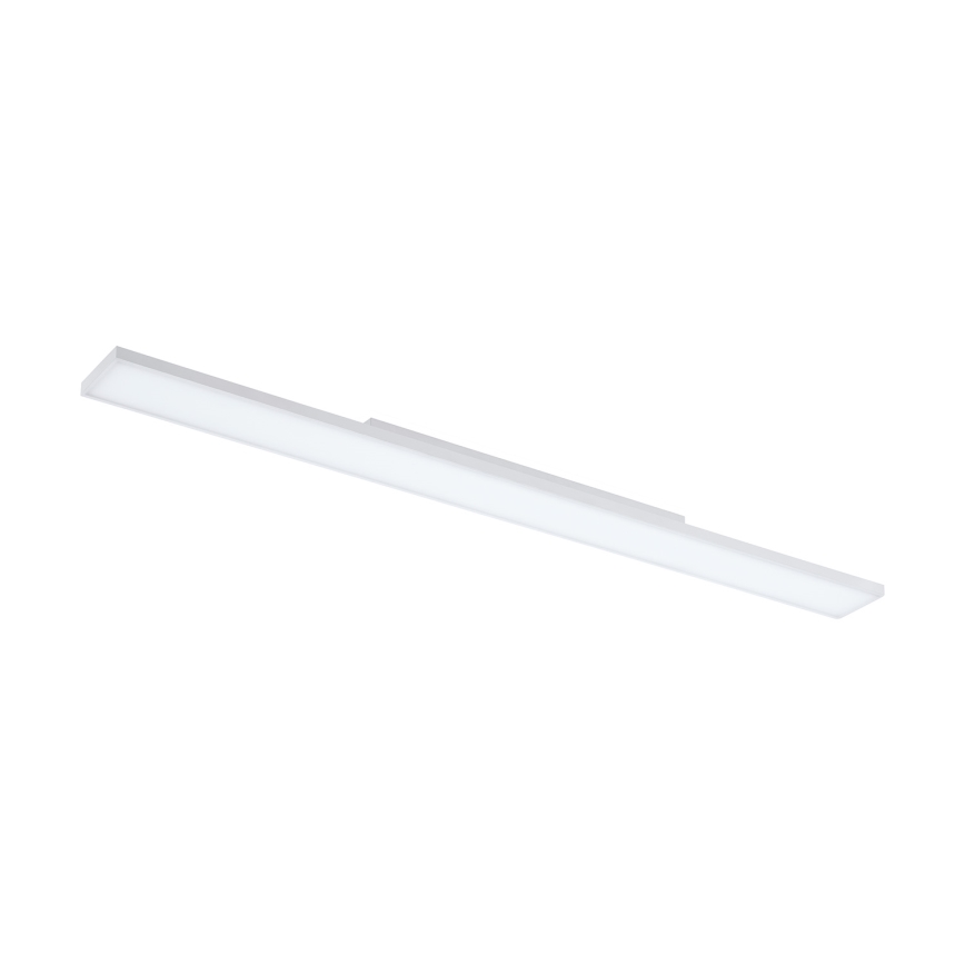 Eglo - LED Laevalgusti LED/21W/230V 3000K 118,7 cm