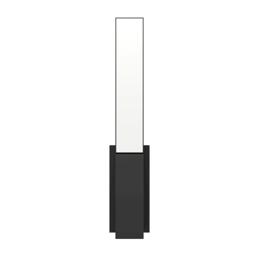 Eglo - LED Väli seinavalgusti LED/9W/230V IP44