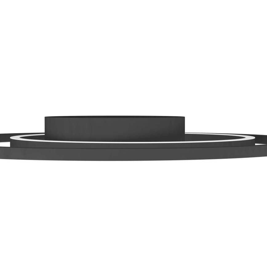 Eglo - RGBW Hämardatav laevalgusti LED/21,5W/230V