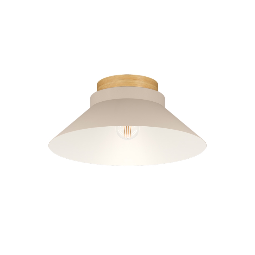 Eglo - Laevalgusti 1xE27/40W/230V