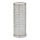Eglo 90077 - laualamp ALMERA 1 1xE27/60W/230V