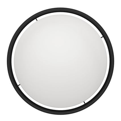 Eglo - LED Laevalgusti LED/20W/230V must