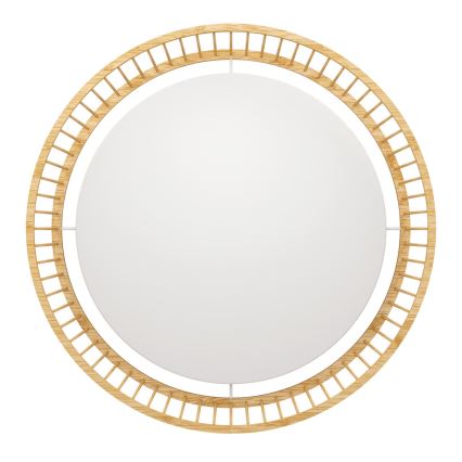Eglo - LED Laevalgusti LED/20W/230V pruun