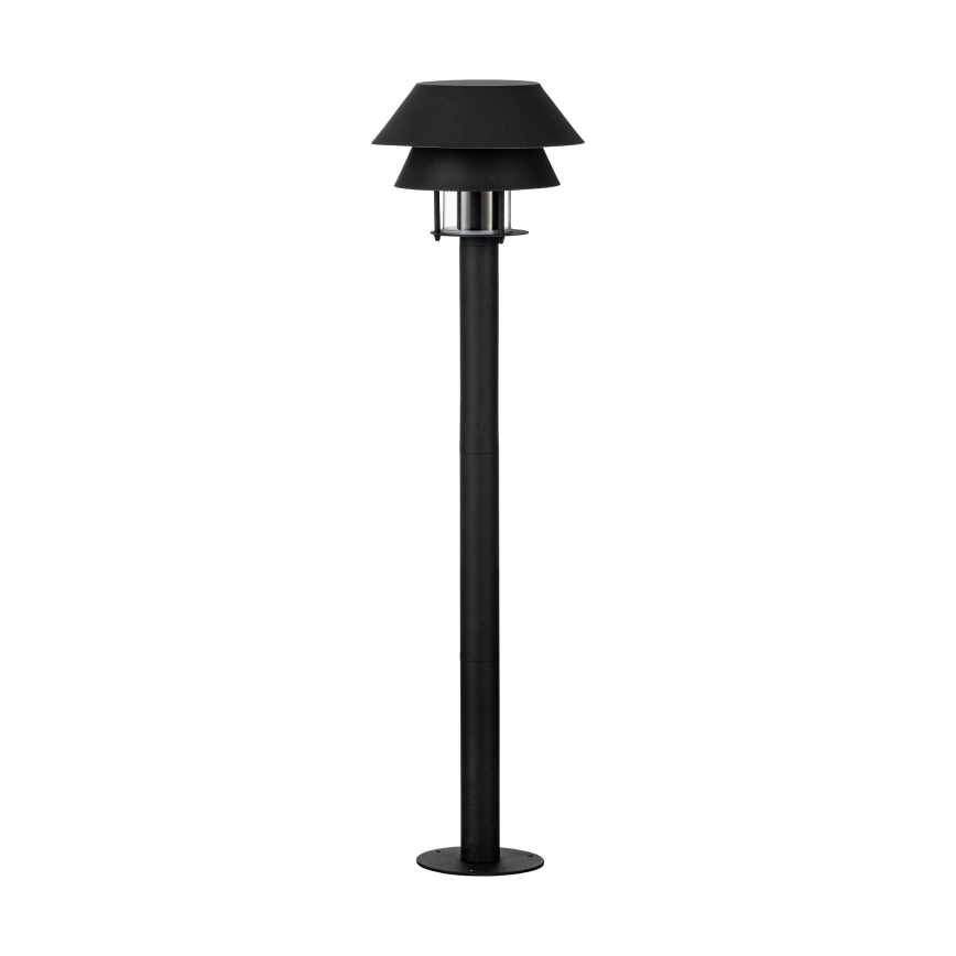 Eglo - Välivalgusti 1xE27/40W/230V 80 cm IP65