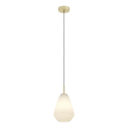Eglo - Lühter 1xE27/40W/230V