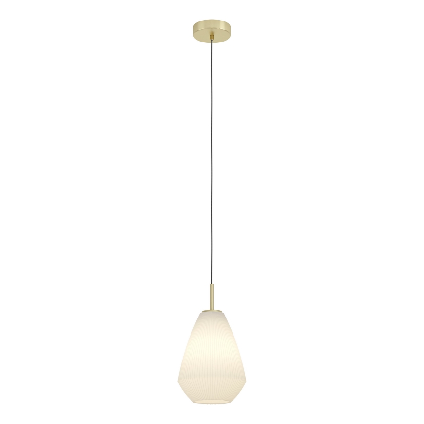 Eglo - Lühter 1xE27/40W/230V