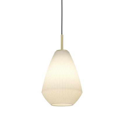 Eglo - Lühter 1xE27/40W/230V