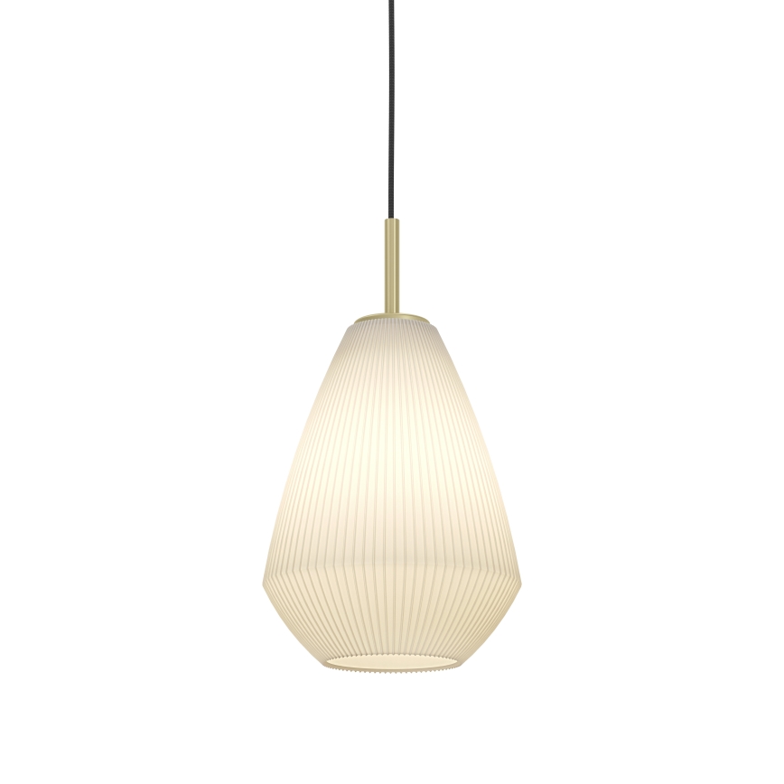 Eglo - Lühter 1xE27/40W/230V