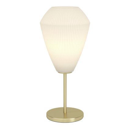 Eglo - Laualamp 1xE27/40W/230V