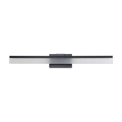 Eglo - LED Seinavalgusti vannituppa LED/11W/230V IP44