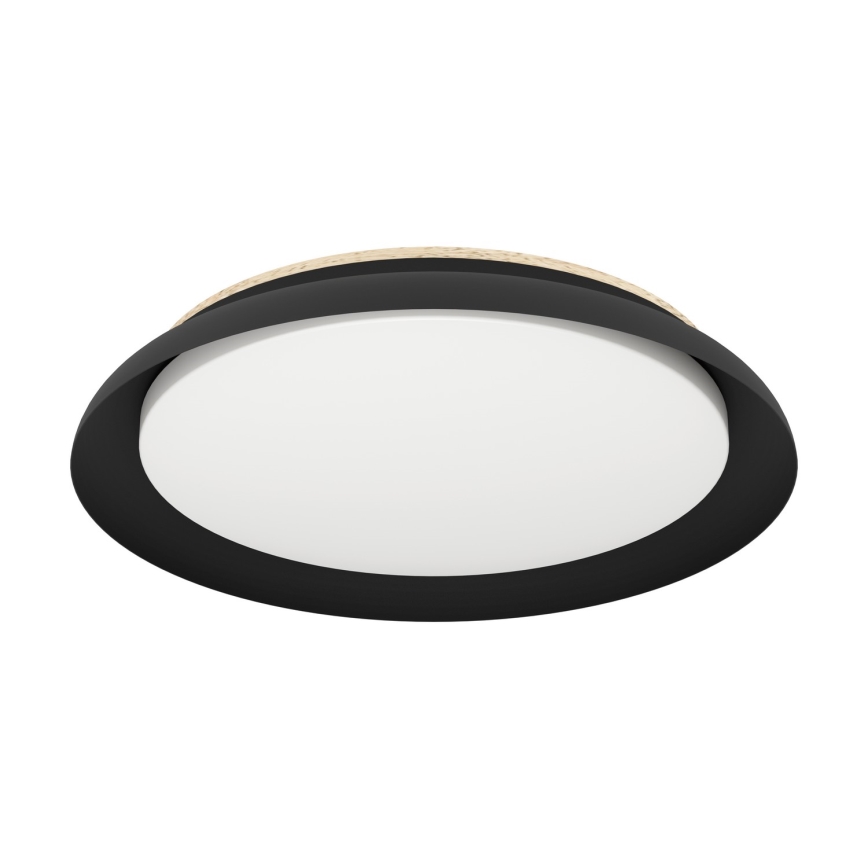 Eglo - LED Laevalgusti LED/20W/230V