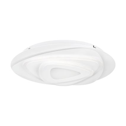 Eglo - LED Laevalgusti LED/14,7W/230V d. 30 cm