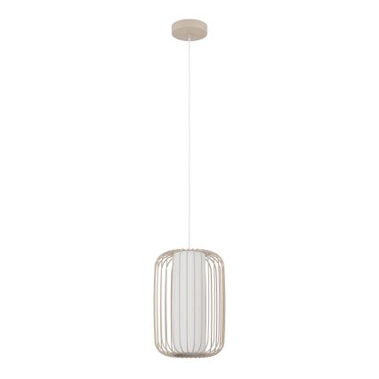 Eglo - Lühter 1xE27/40W/230V d. 24 cm