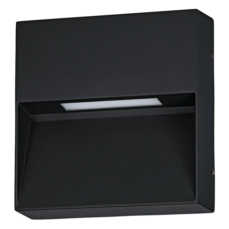 Eglo - LED Väli seinavalgusti LED/4,8W/230V IP65
