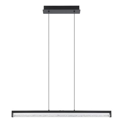Eglo - LED Hämardatav lühter LED/36W/230V 2700 - 5000K