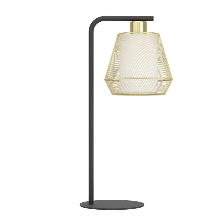 Eglo - Laualamp 1xE27/40W/230V