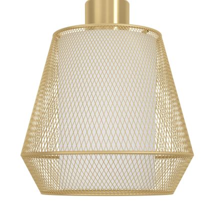 Eglo - Laualamp 1xE27/40W/230V